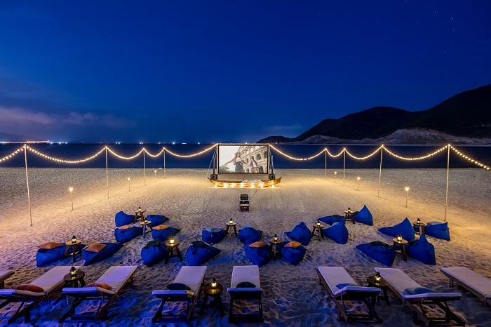 Dự trù TẦN TẦN TẬT các loại chi phí du lịch Nha Trang chi tiết nhất
