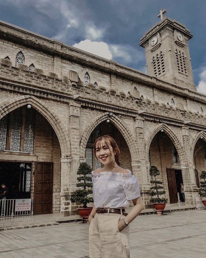 Nha Trang ở đâu, có gì đáng khám phá, trải nghiệm?