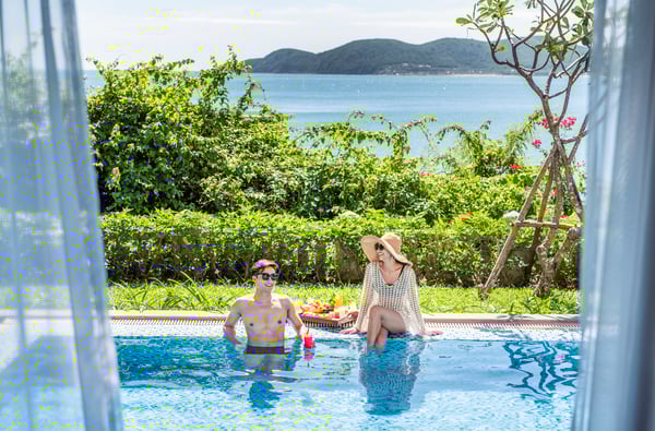 Bánh ướt Nha Trang