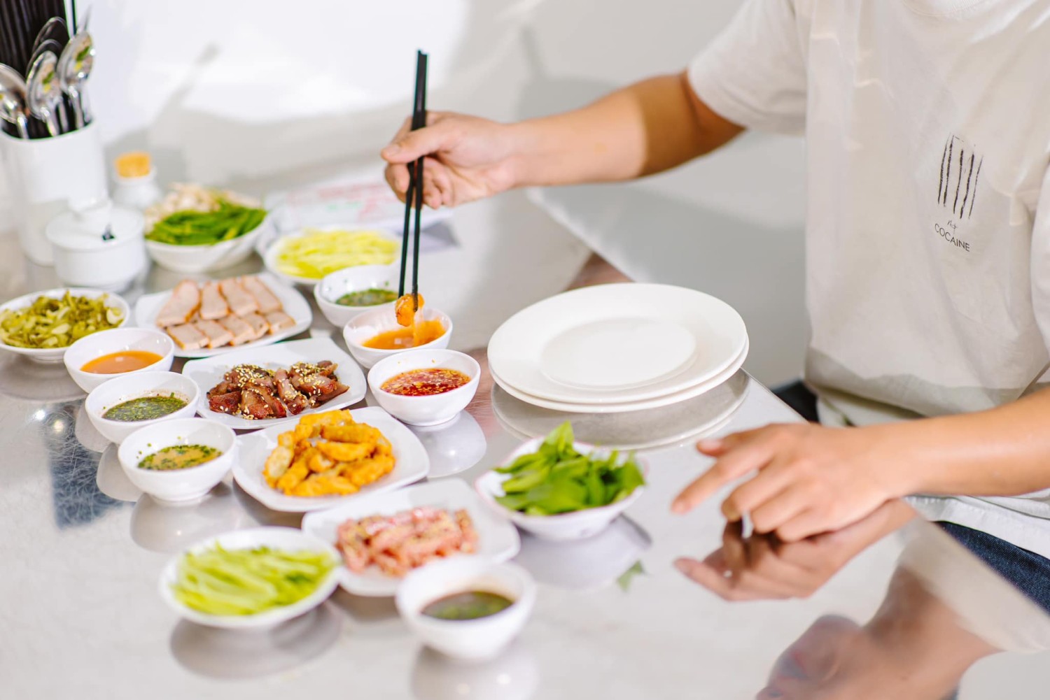 banh uot nha trang 1 1687845352
