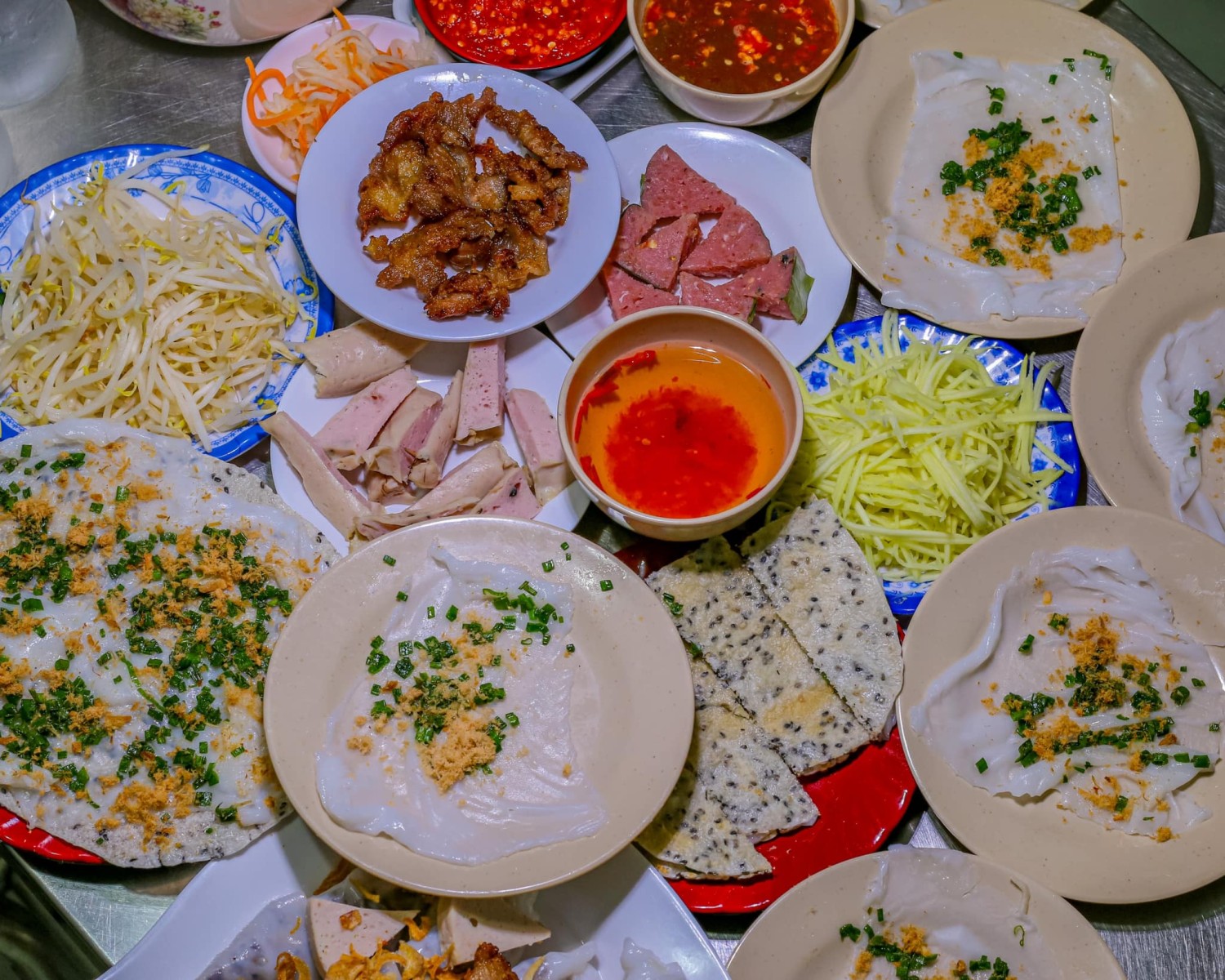 banh uot nha trang 2 1687845393