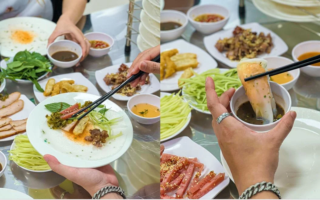banh uot nha trang 3 1687845424