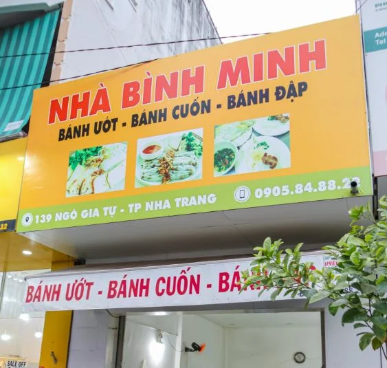 banh uot nha trang 4 1687845453