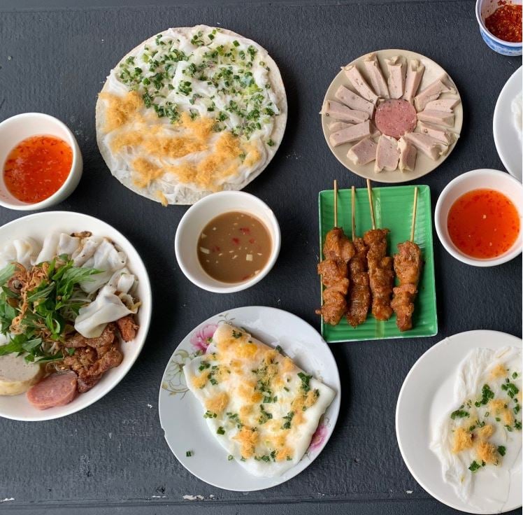 banh uot nha trang 5 1687845490