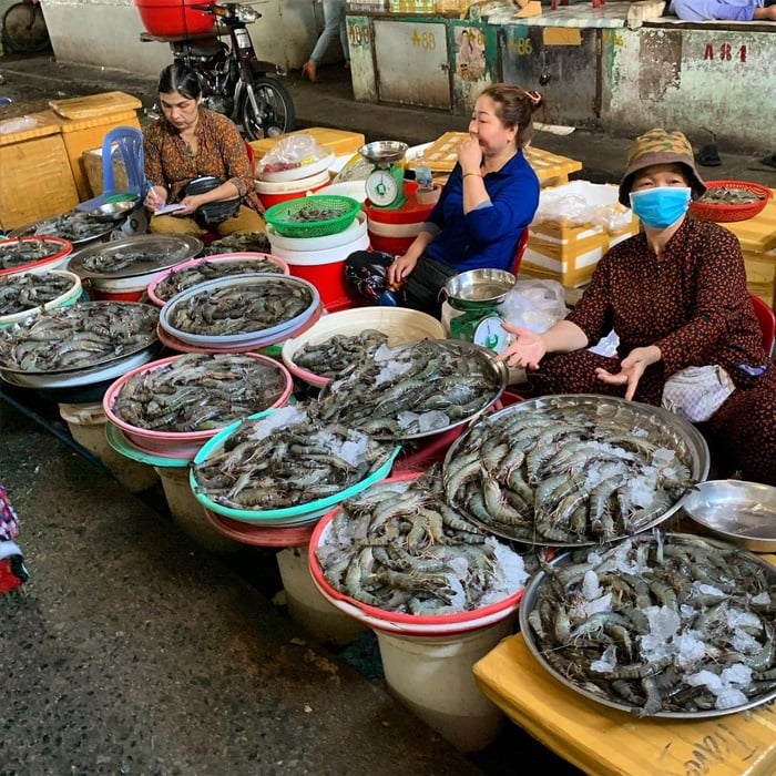 cho hai san nha trang 1 1628765880 1679997589