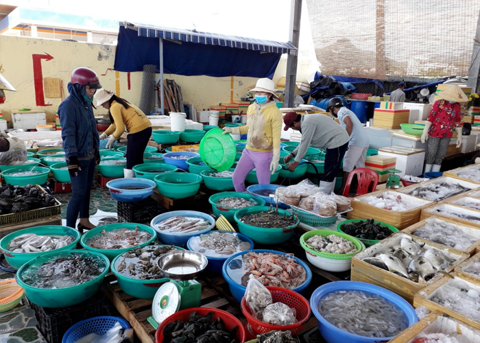 cho hai san nha trang 4 1628765435