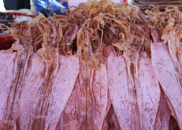 cho hai san nha trang 6 1628765543