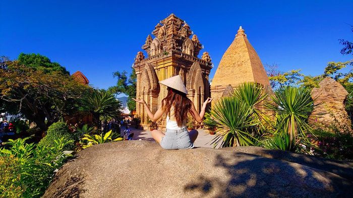 chi phi du lich nha trang 10 1627625975