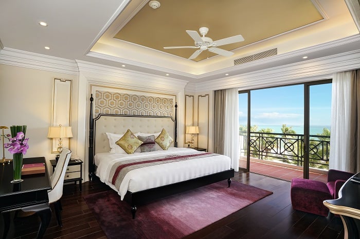 chi phi du lich nha trang 12 1627626053