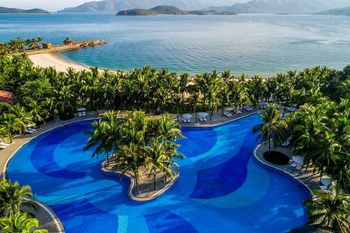 chi phi du lich nha trang 13 1627626118