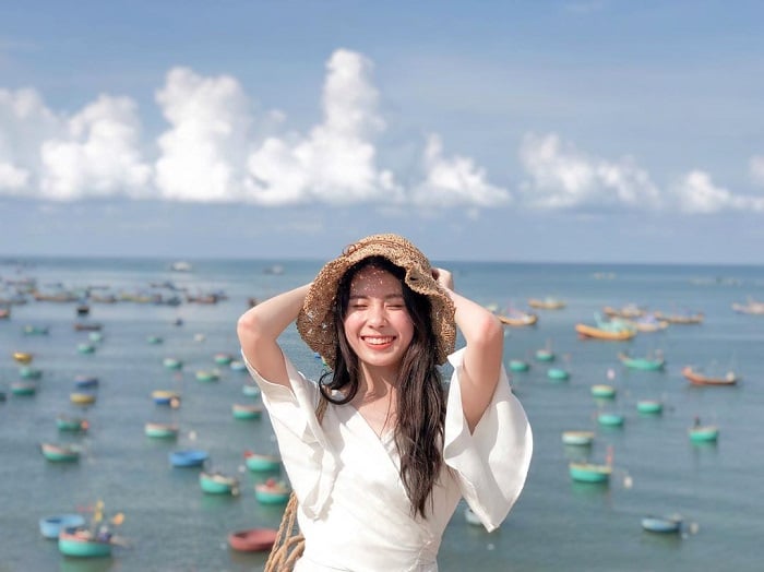 chi phi du lich nha trang 1 1627624851