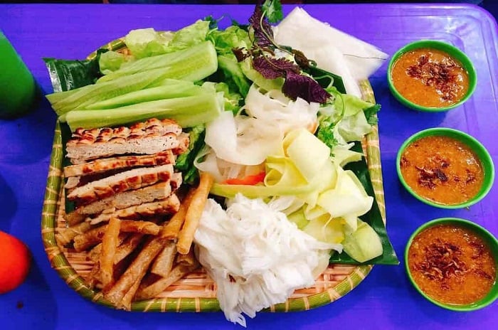 chi phi du lich nha trang 3 1627711751