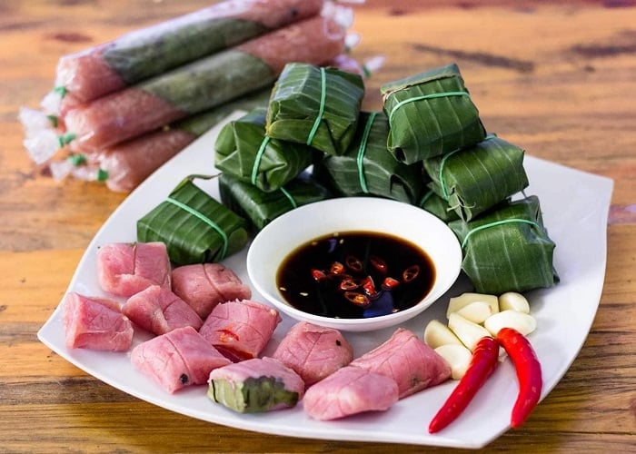 chi phi du lich nha trang 4 1627712404