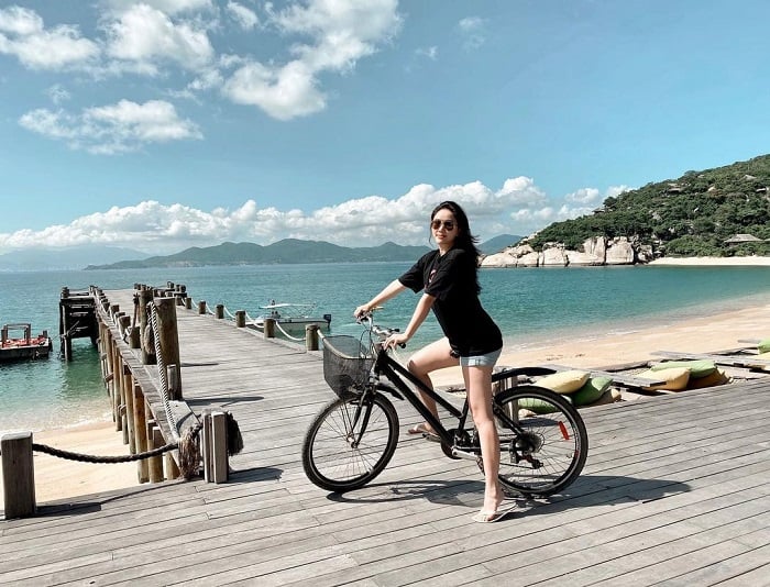 chi phi du lich nha trang 7 1627625195