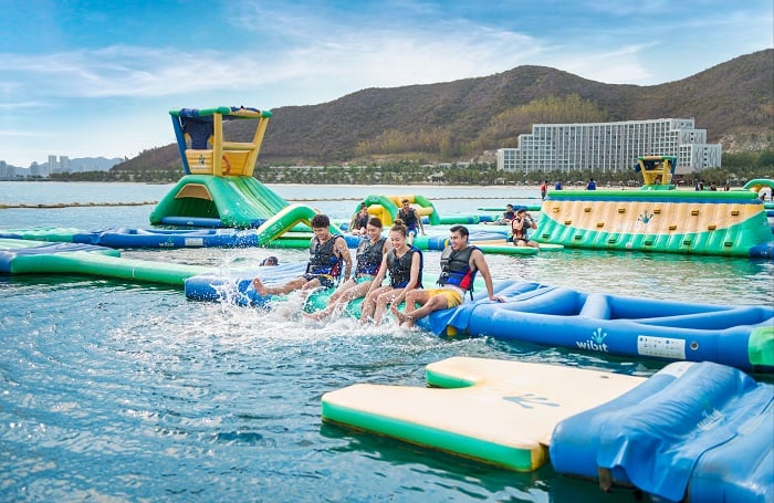 chi phi du lich nha trang 8 1627625236