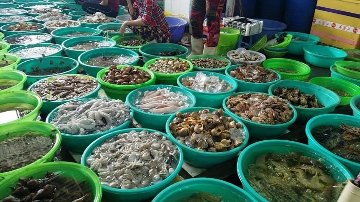 cho xom moi nha trang 3 1628678514