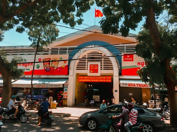 cho xom moi nha trang 4 4 1628681773