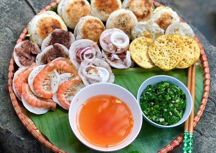 cho xom moi nha trang 4 1628678560