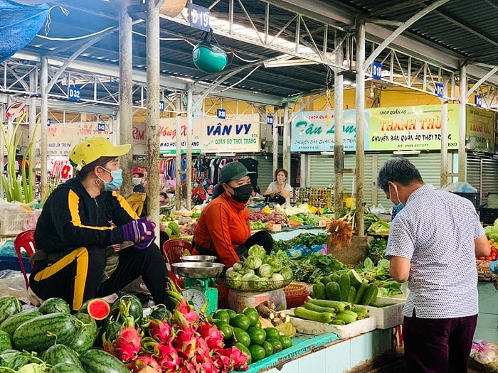 cho xom moi nha trang 6 1628678764