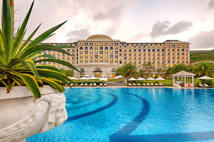 cho xom moi nha trang 7 1628678786
