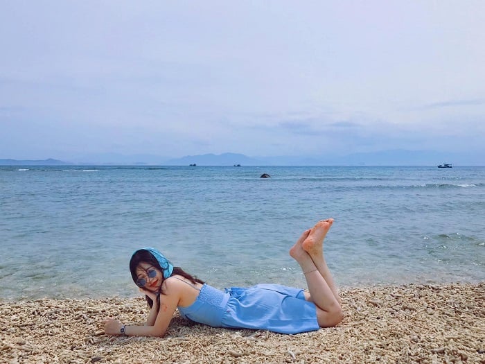 du lich Nha Trang mua dong 01