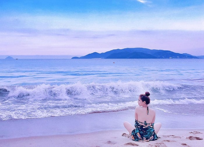 du lich Nha Trang mua dong 04