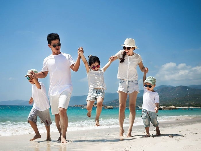 du lich Nha Trang mua dong 05