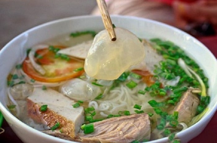 du lich Nha Trang mua dong 16