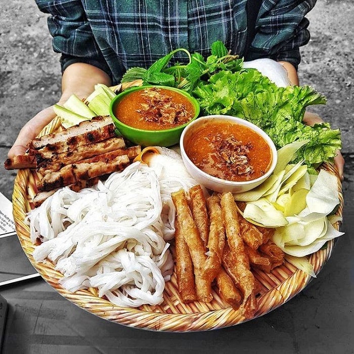 du lich Nha Trang mua dong 18