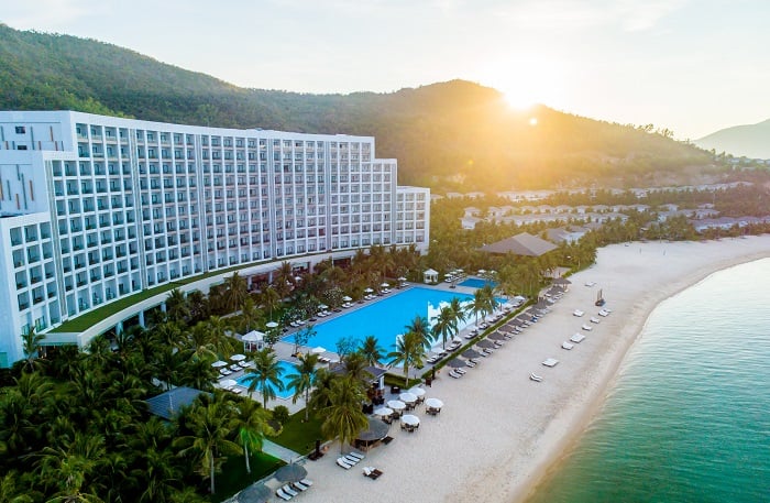 du lich nha trang thang 10 11