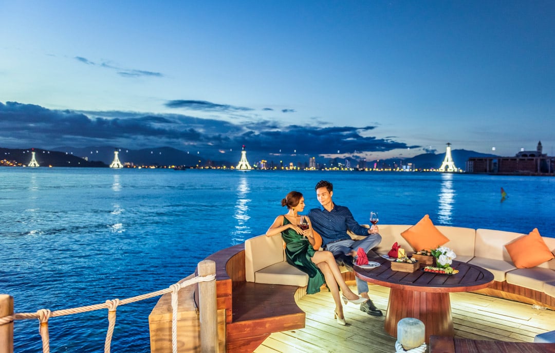 goi oc nha trang 10 1673436816