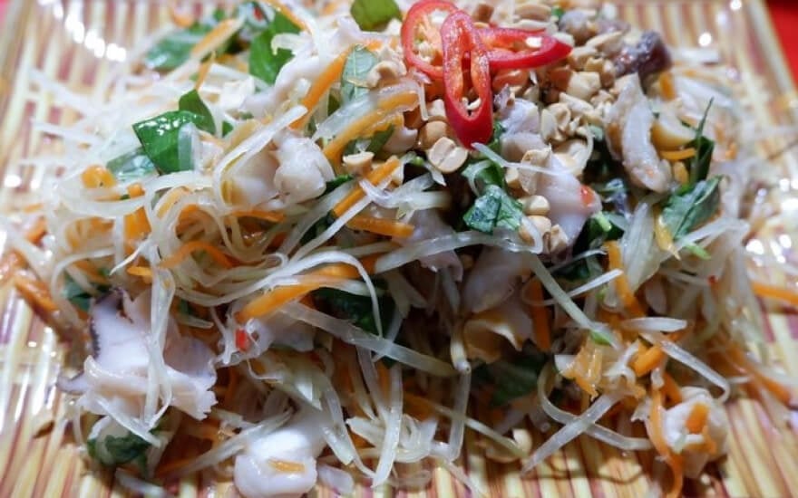 goi oc nha trang 2 1673436893
