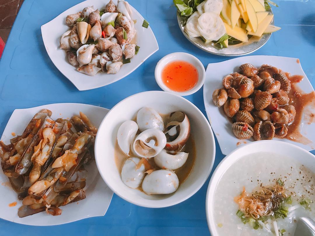 goi oc nha trang 3 1673436884