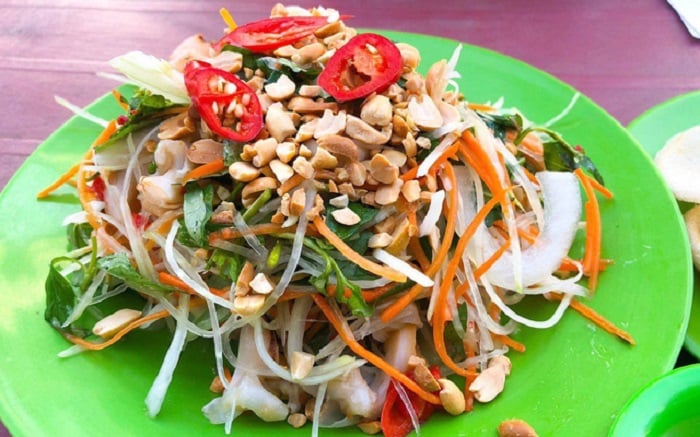 goi oc nha trang 4 1673436874