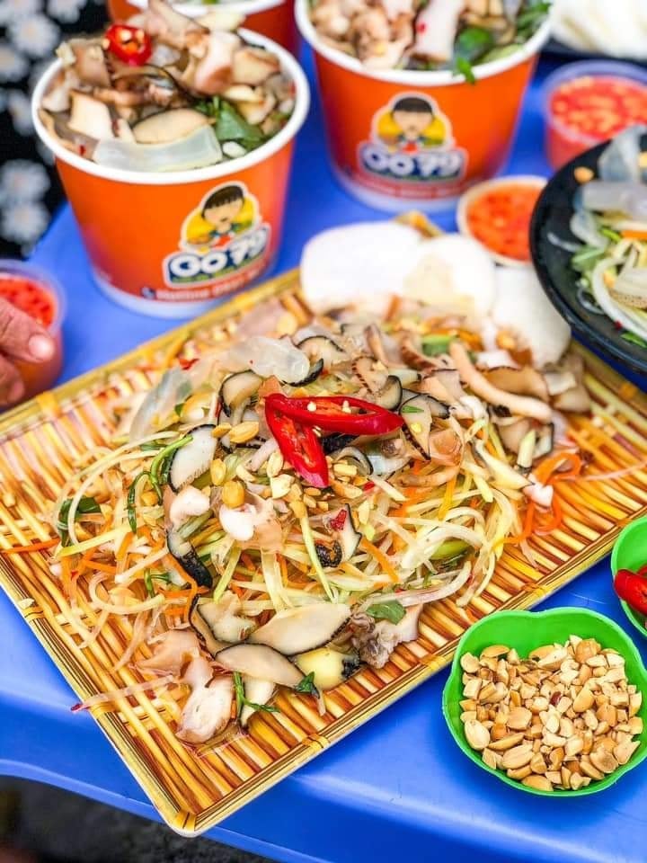 goi oc nha trang 5 1673436860