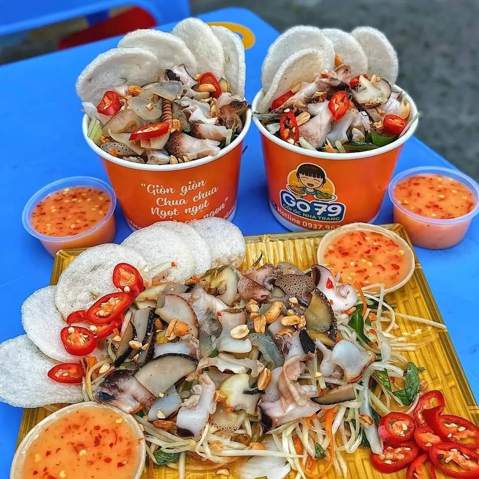 goi oc nha trang 6 1673436851
