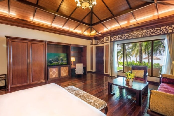 goi oc nha trang 9 1673436825
