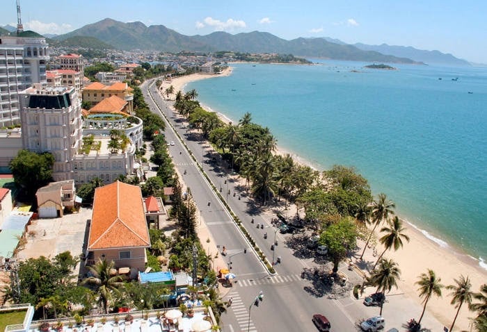nha trang o dau 1
