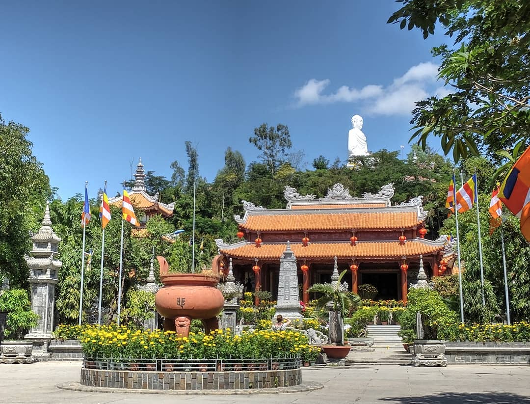 nha trang o dau 11