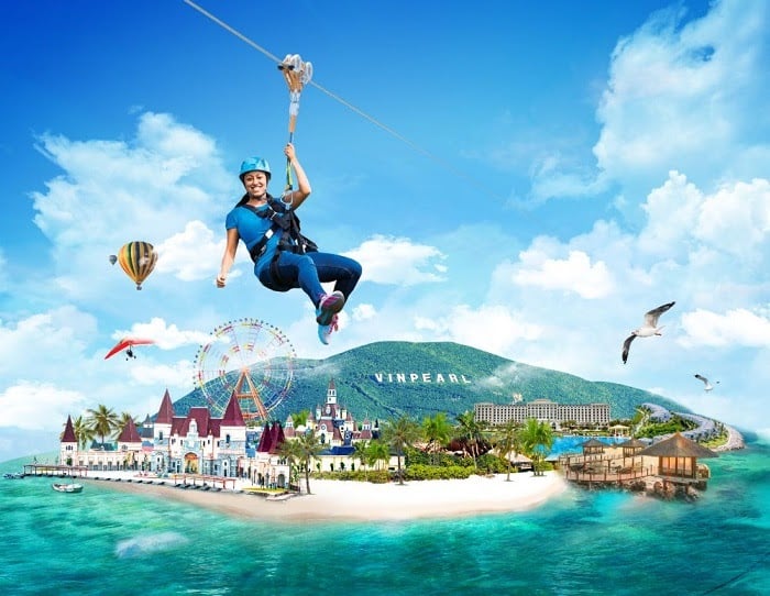 nha trang o dau 12