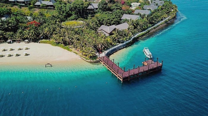 nha trang o dau 13 0