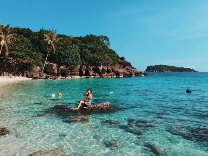 nha trang o dau 14