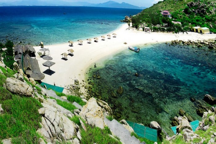 nha trang o dau 15