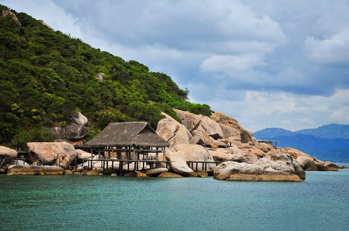 nha trang o dau 17