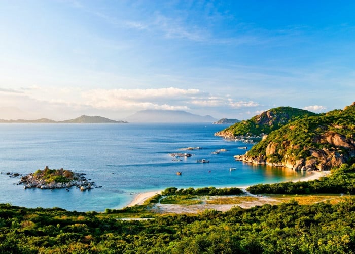 nha trang o dau 18