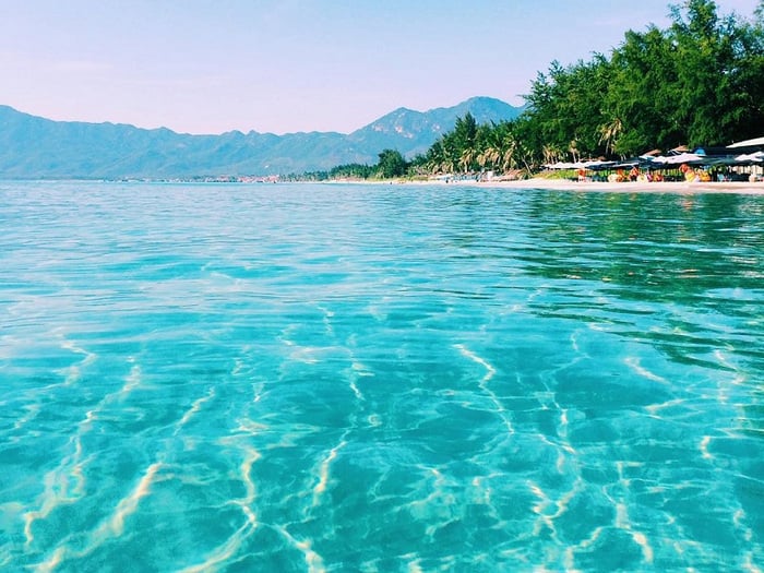 nha trang o dau 21