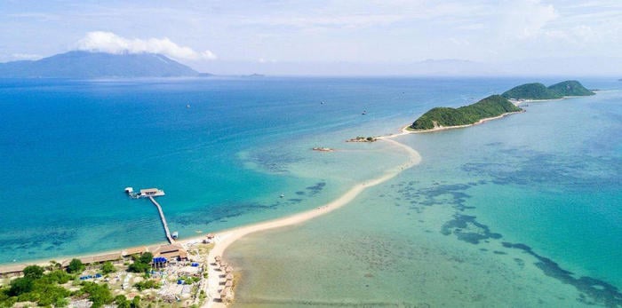 nha trang o dau 22