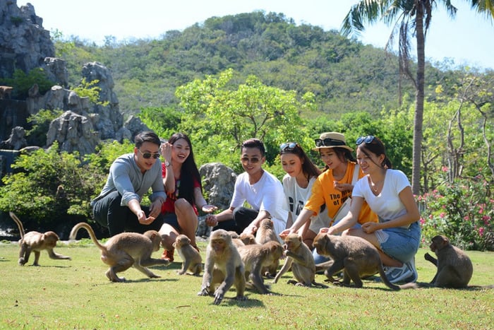 nha trang o dau 24