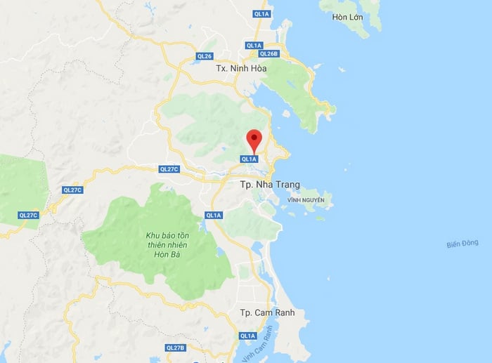 nha trang o dau 5