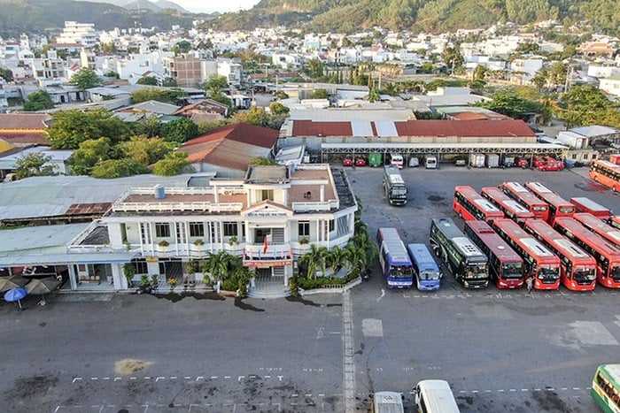 nha trang o dau 6